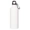 S26265 | Borraccia in alluminio 500 ml
