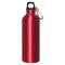 S26265 | Borraccia in alluminio 500 ml