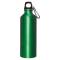 S26265 | Borraccia in alluminio 500 ml