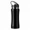 S26269 | Borraccia sportiva in acciaio 600 ml