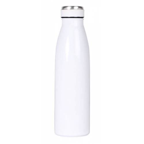 S26271 | Bottiglia termica 500 ml S26271 | Bottiglia termica 500 ml