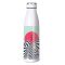 S26271 | Bottiglia termica 500 ml