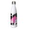 S26272 | Bottiglia termica 500 ml S26272 | Bottiglia termica 500 ml
