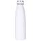S26274 | Borraccia termica 500 ml S26274 | Borraccia termica 500 ml