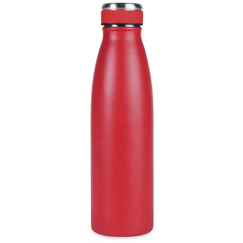 S26274 | Borraccia termica 500 ml S26274 | Borraccia termica 500 ml