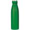 S26274 | Borraccia termica 500 ml S26274 | Borraccia termica 500 ml