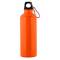 S26276 | Borraccia fluo in alluminio 500 ml