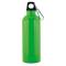 S26276 | Borraccia fluo in alluminio 500 ml