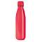 S26277 | Bottiglia termica fluo 500 ml S26277 | Bottiglia termica fluo 500 ml