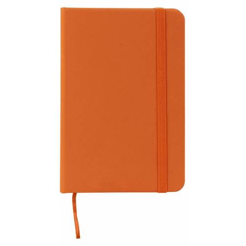 S26464 | Blocco appunti mini