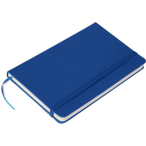 S26465 | Blocco appunti A5