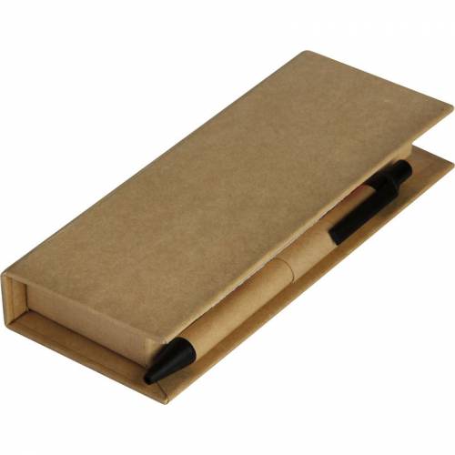 S26473 | Set segnalibri adesivi