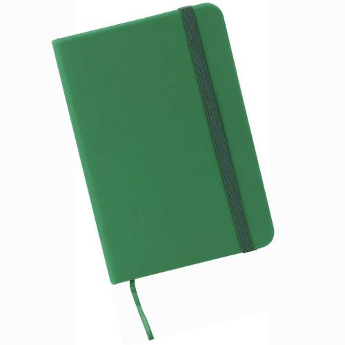 S26484 | Blocco appunti mini