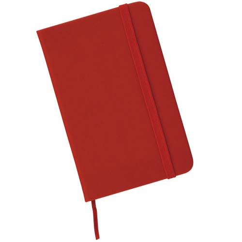 S26485 | Blocco appunti A5