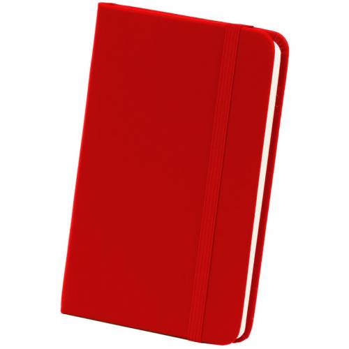 S26499 | Blocco appunti A5