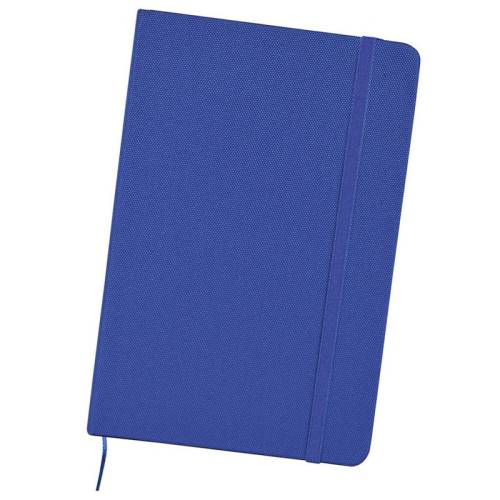 S26502 | Blocco appunti RPET mini