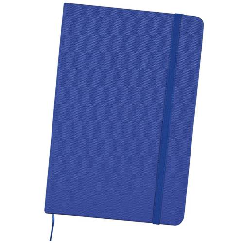 S26503 | Blocco appunti RPET A5