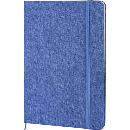 S26517 | Blocco appunti RPET A5