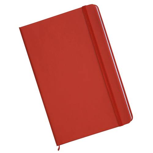 S26532 | Blocco appunti A5