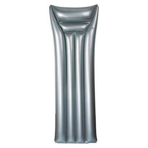 S26600 | Materassino gonfiabile