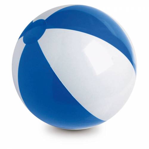 S26660 | Pallone da spiaggia gonfiabile