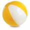 S26660 | Pallone da spiaggia gonfiabile