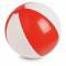 S26660 | Pallone da spiaggia gonfiabile
