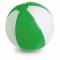 S26660 | Pallone da spiaggia gonfiabile