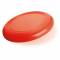 S26760 | Frisbee
