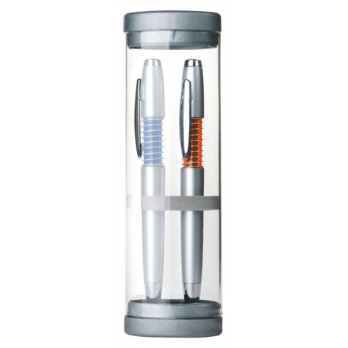 T27036 | Astuccio portapenne T27036 | Astuccio portapenne