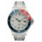 X10606 | Orologio analogico personalizzabile