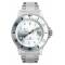 X10606 | Orologio analogico personalizzabile