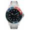 X10606 | Orologio analogico personalizzabile