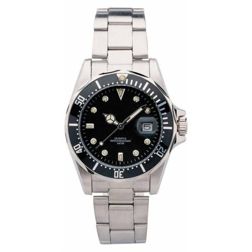 X25080 | Orologio analogico personalizzabile X25080 | Orologio analogico personalizzabile