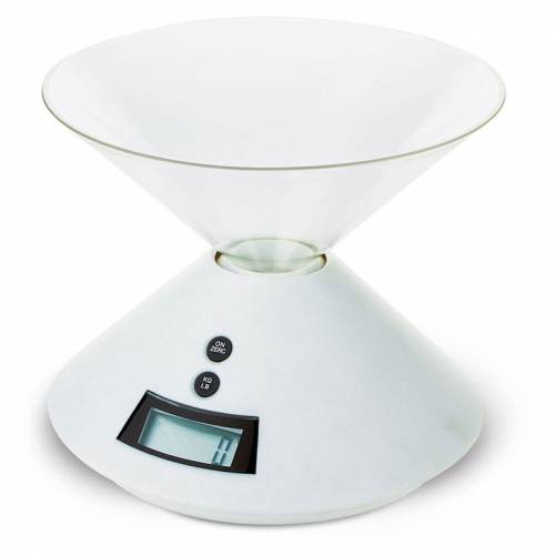 S26225 | Bilancia da cucina