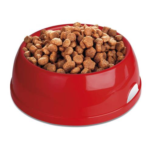 S26303 | Ciotola per animali