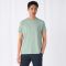 CTU01B | T-shirt #organic inspire e150