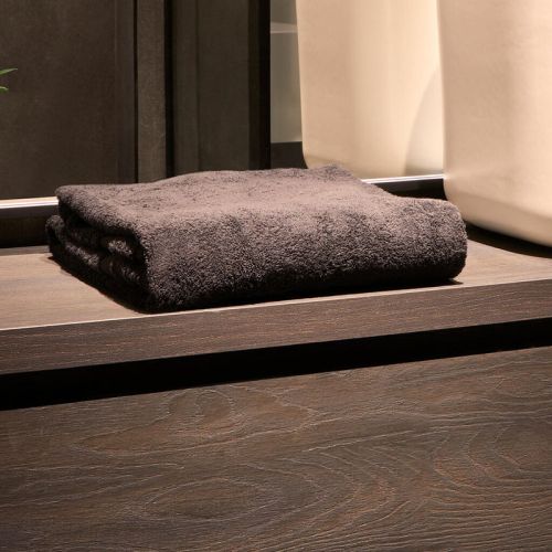 TO5504 | Asciugamano 70 x 140 cm