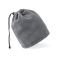 Scaldacollo/cappellino combo suprafleece | B285 Scaldacollo/cappellino combo suprafleece | B285