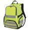 SH7702 | Zaino hi-vis