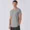CTM057 | T-shirt scollo a v - v triblend/men t-shirt CTM057 | T-shirt scollo a v - v triblend/men t-shirt