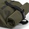BG855 | Zaino roll-top