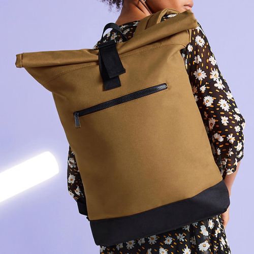 BG855 | Zaino roll-top