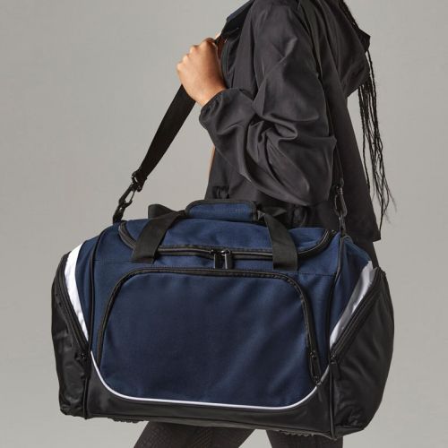 QS277 | Borsone pro team locker