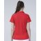 S177F | Polo lady spiro team spirit
