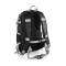 QX520 | Zaino slx 20 litri