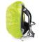 QX520 | Zaino slx 20 litri