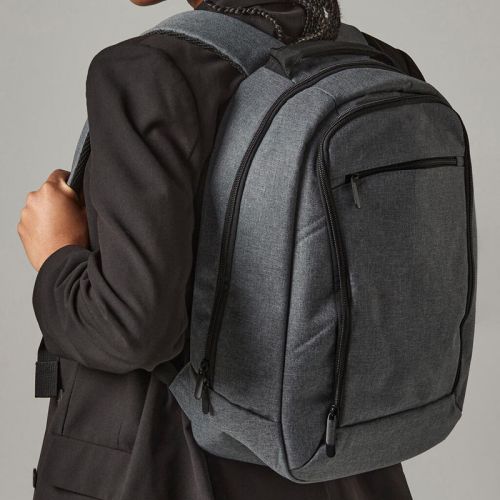 QD269 | Zaino executive digital QD269 | Zaino executive digital