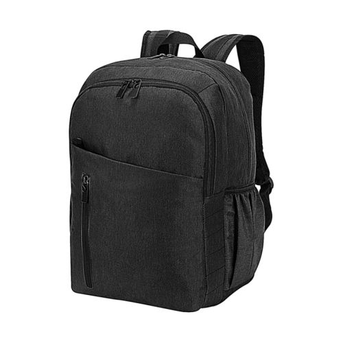 SH7698 | Zaino birmingham capacity 30l