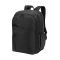 SH7698 | Zaino birmingham capacity 30l